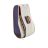 Wilson Heritage V2 12PK
