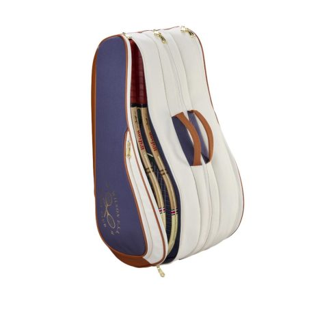 Wilson Heritage V2 12PK