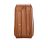 Wilson Heritage V2 12PK