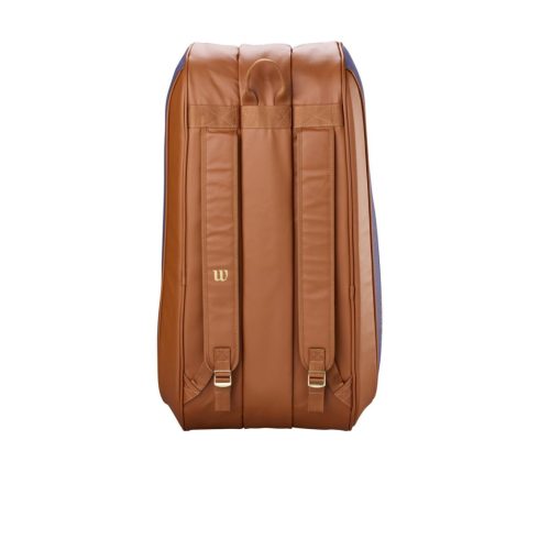Wilson Heritage V2 12PK