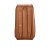 Wilson Heritage V2 12PK
