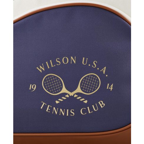 Wilson Heritage V2 12PK