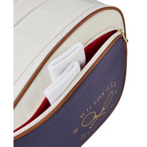 Wilson Heritage V2 12PK