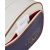 Wilson Heritage V2 12PK