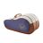 Wilson Heritage V2 6PK