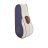 Wilson Heritage V2 6PK