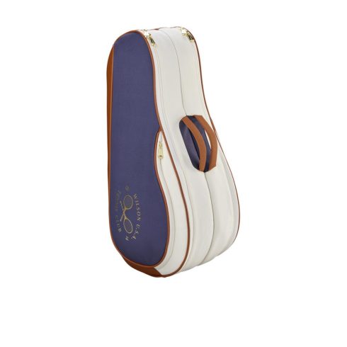 Wilson Heritage V2 6PK