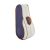 Wilson Heritage V2 6PK