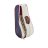 Wilson Heritage V2 6PK