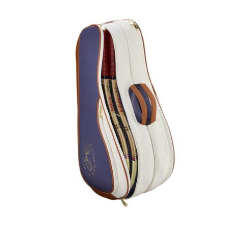 Wilson Heritage V2 6PK