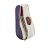 Wilson Heritage V2 6PK