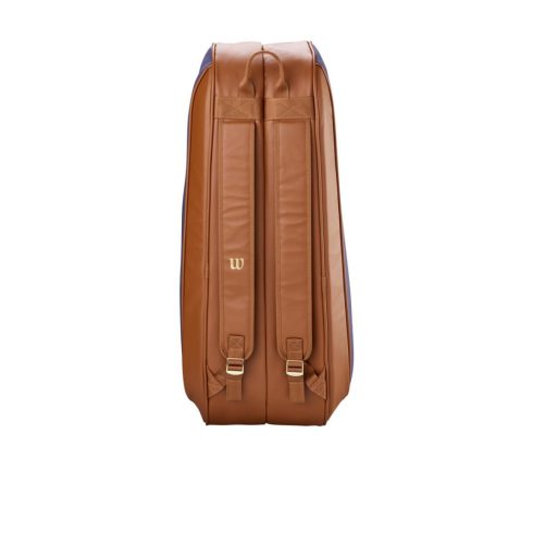 Wilson Heritage V2 6PK