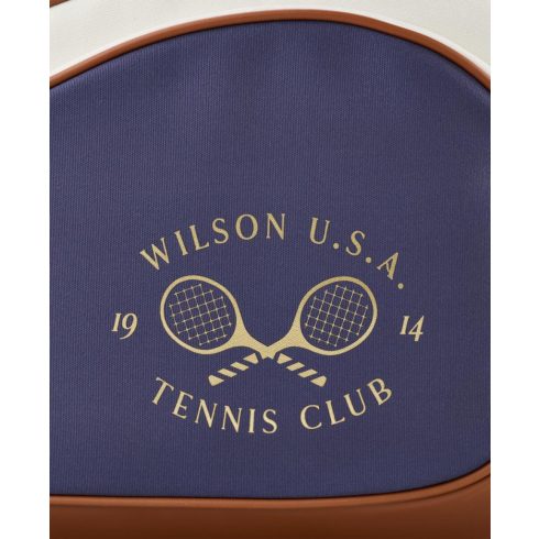 Wilson Heritage V2 6PK