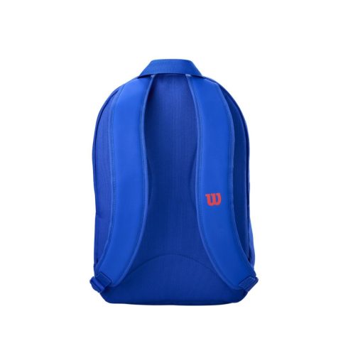 Wilson Ultra V5 Junior Backpack