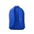Wilson Ultra V5 Junior Backpack