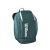 Wilson Blade V10 Backpack