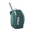 Wilson Blade V10 Backpack