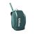 Wilson Blade V10 Backpack