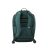 Wilson Blade V10 Backpack