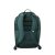 Wilson Blade V10 Backpack