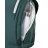 Wilson Blade V10 Backpack