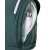 Wilson Blade V10 Backpack