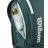 Wilson Blade V10 Backpack