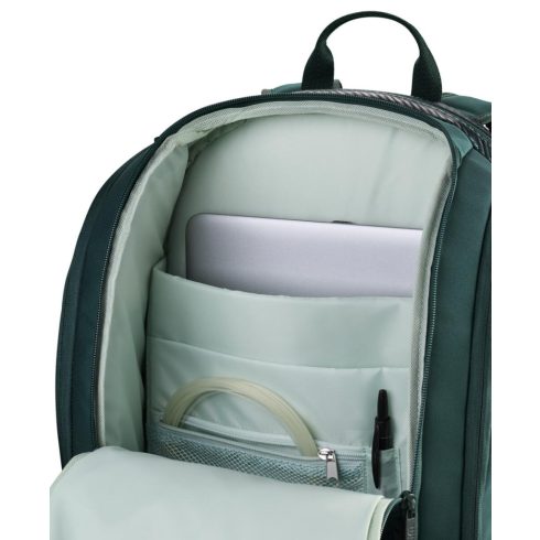 Wilson Blade V10 Backpack