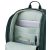 Wilson Blade V10 Backpack