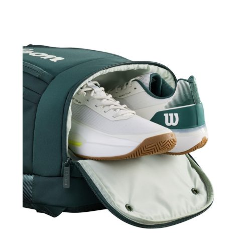 Wilson Blade V10 Backpack