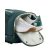 Wilson Blade V10 Backpack