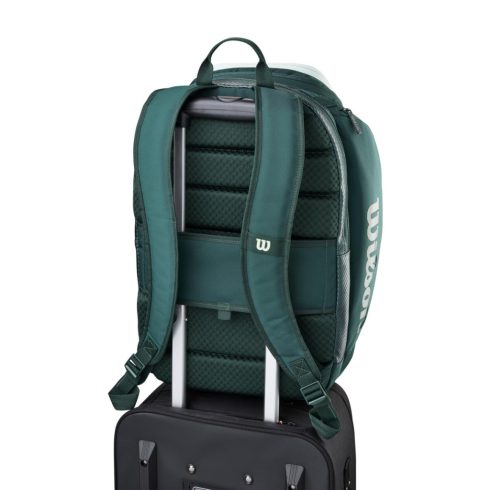 Wilson Blade V10 Backpack