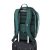 Wilson Blade V10 Backpack