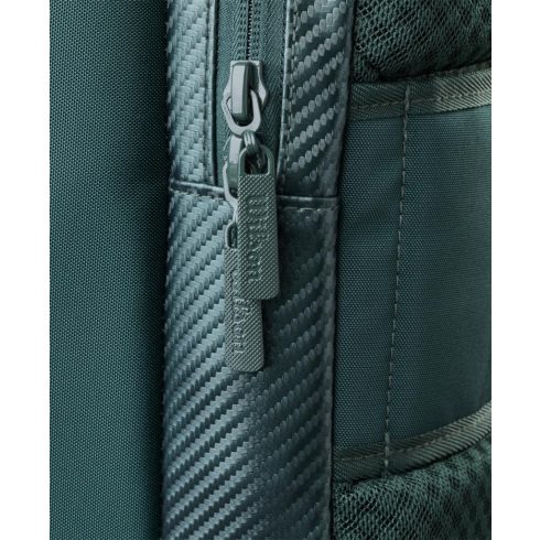 Wilson Blade V10 Backpack