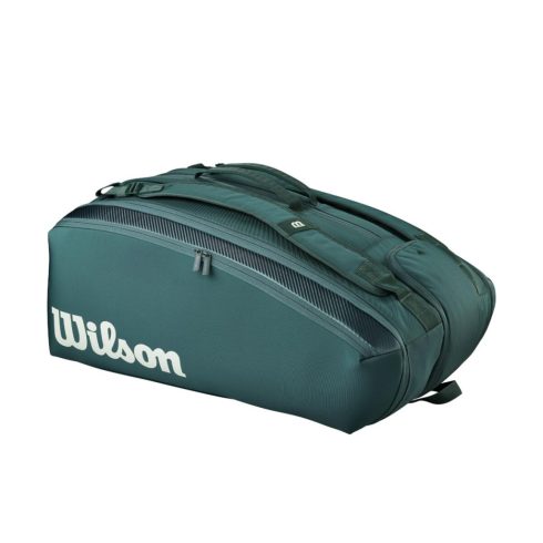 Wilson Blade V10 15PK Racket Bag