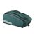 Wilson Blade V10 15PK Racket Bag