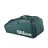 Wilson Blade V10 15PK Racket Bag