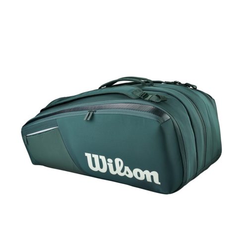 Wilson Blade V10 15PK Racket Bag