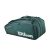 Wilson Blade V10 15PK Racket Bag