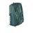 Wilson Blade V10 15PK Racket Bag