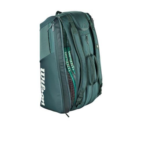 Wilson Blade V10 15PK Racket Bag