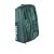 Wilson Blade V10 15PK Racket Bag