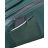 Wilson Blade V10 15PK Racket Bag