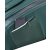 Wilson Blade V10 15PK Racket Bag