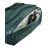 Wilson Blade V10 15PK Racket Bag