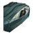 Wilson Blade V10 15PK Racket Bag