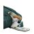 Wilson Blade V10 15PK Racket Bag