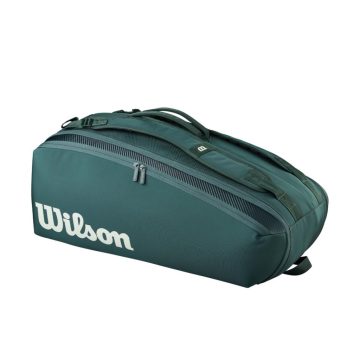 Wilson Blade V10 9PK Racket Bag