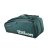 Wilson Blade V10 9PK Racket Bag