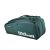 Wilson Blade V10 9PK Racket Bag